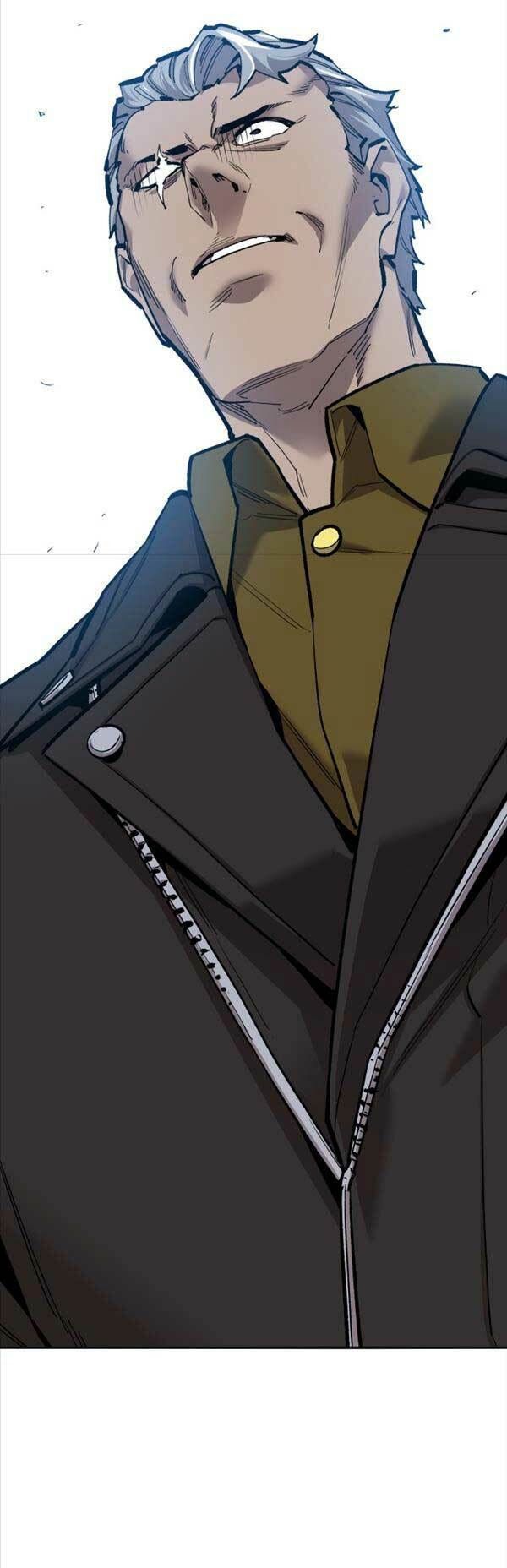 Phá Bỏ Giới Hạn: Chapter 114