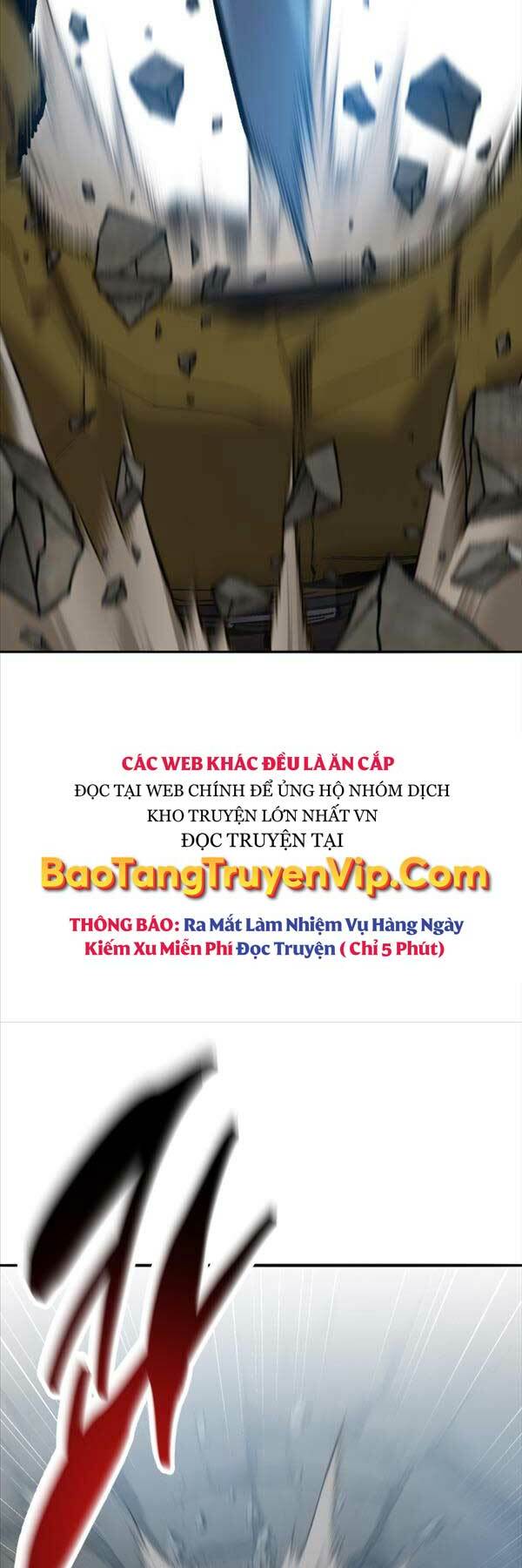 Phá Bỏ Giới Hạn: Chapter 114