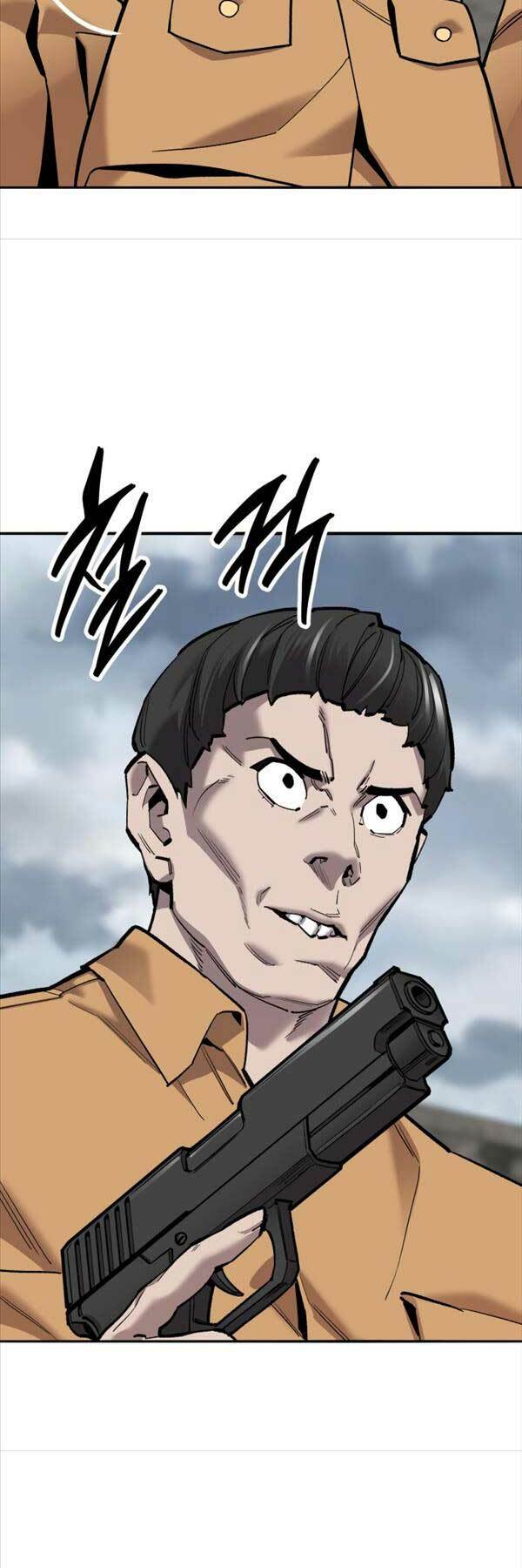 Phá Bỏ Giới Hạn: Chapter 114