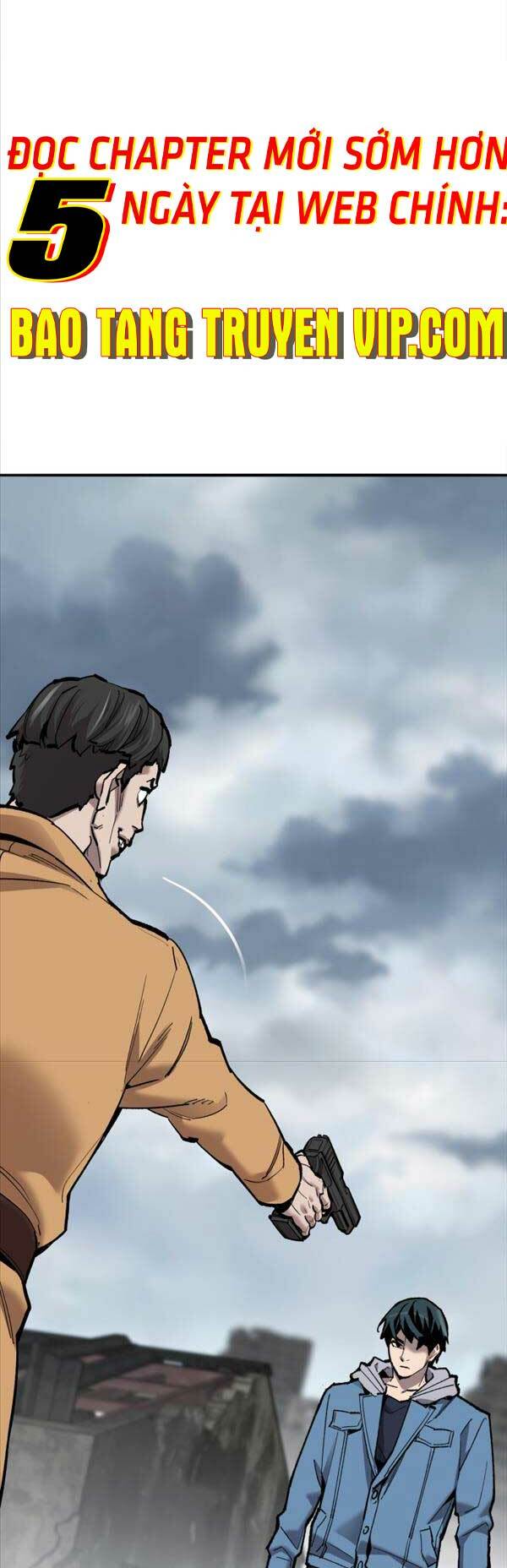 Phá Bỏ Giới Hạn: Chapter 114