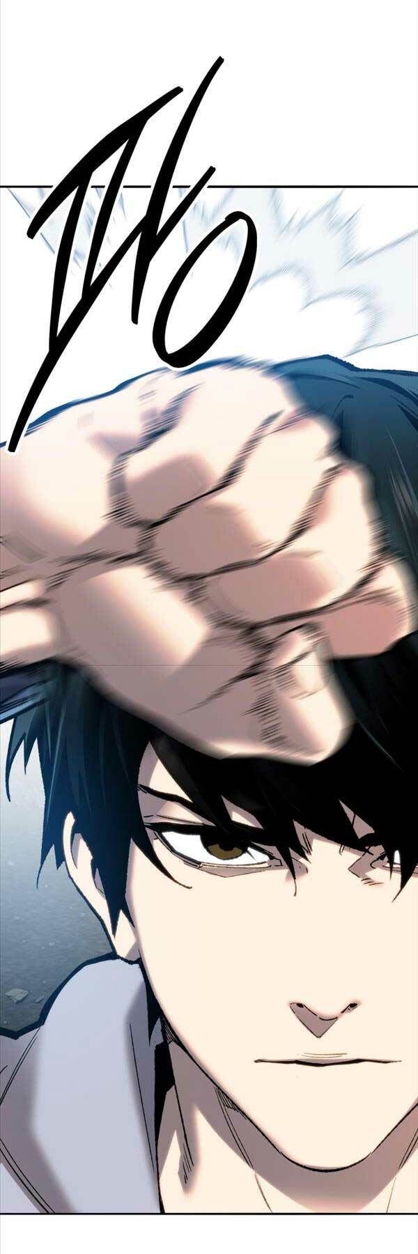 Phá Bỏ Giới Hạn: Chapter 114