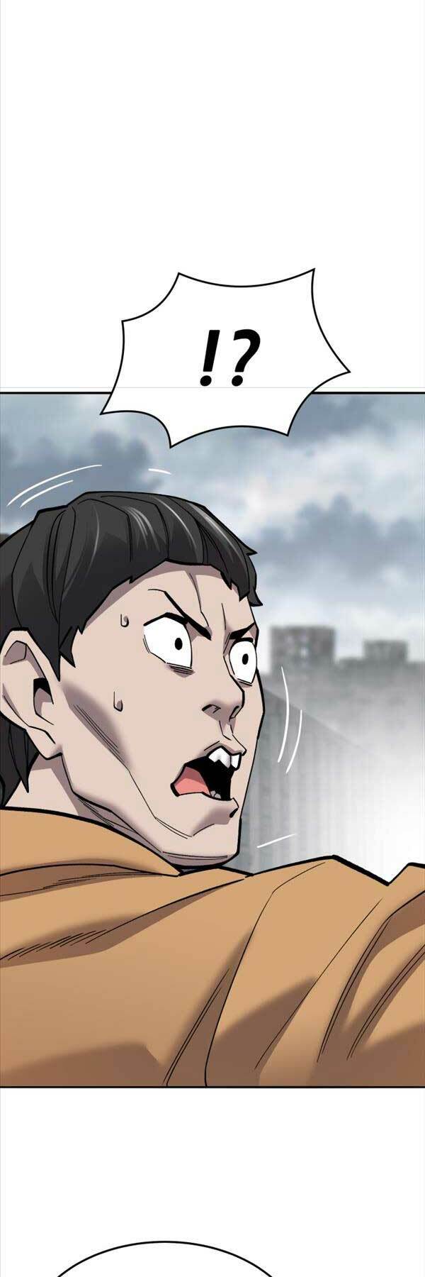 Phá Bỏ Giới Hạn: Chapter 114