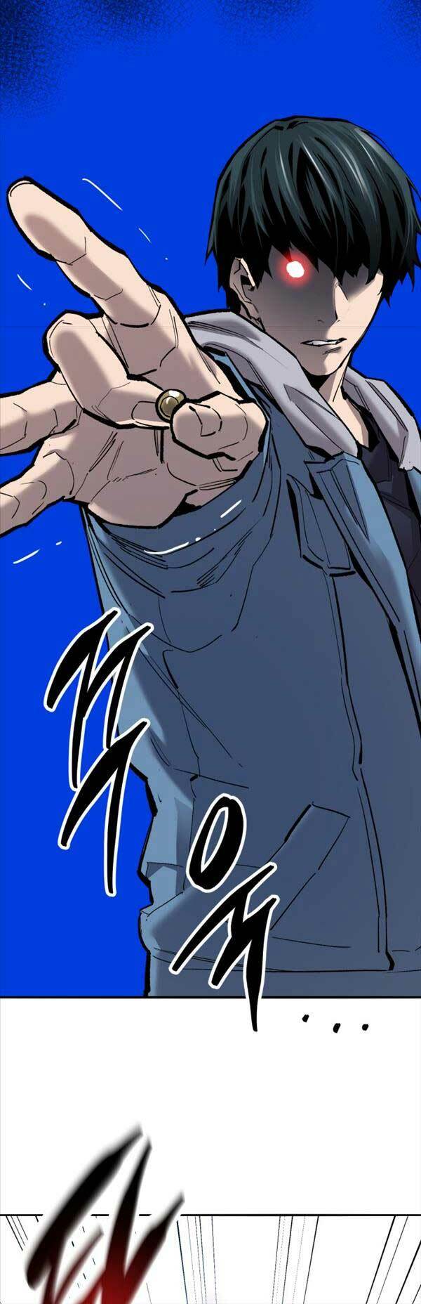 Phá Bỏ Giới Hạn: Chapter 114