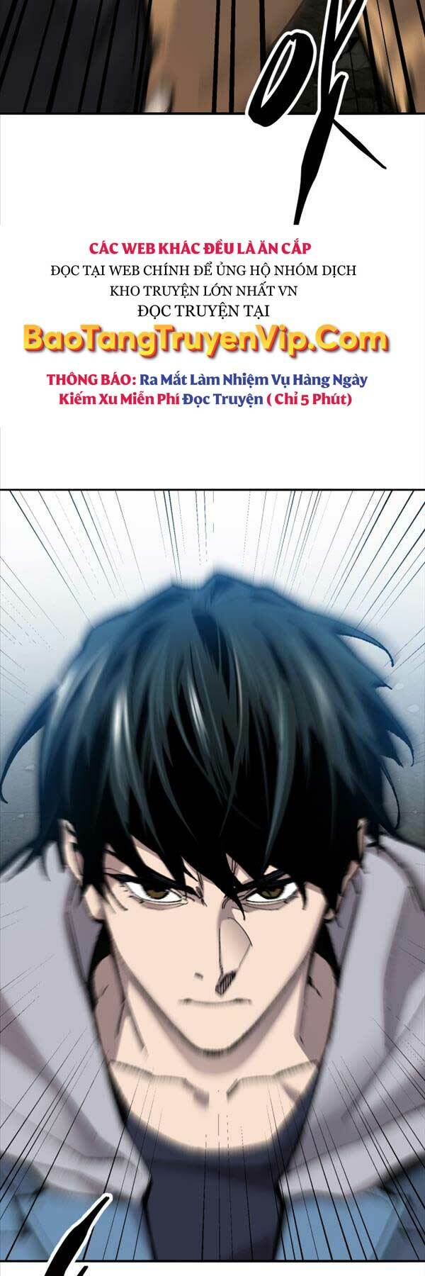 Phá Bỏ Giới Hạn: Chapter 114