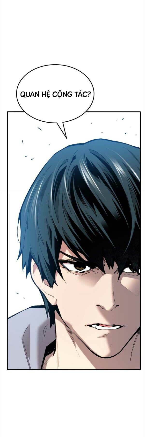 Phá Bỏ Giới Hạn: Chapter 114