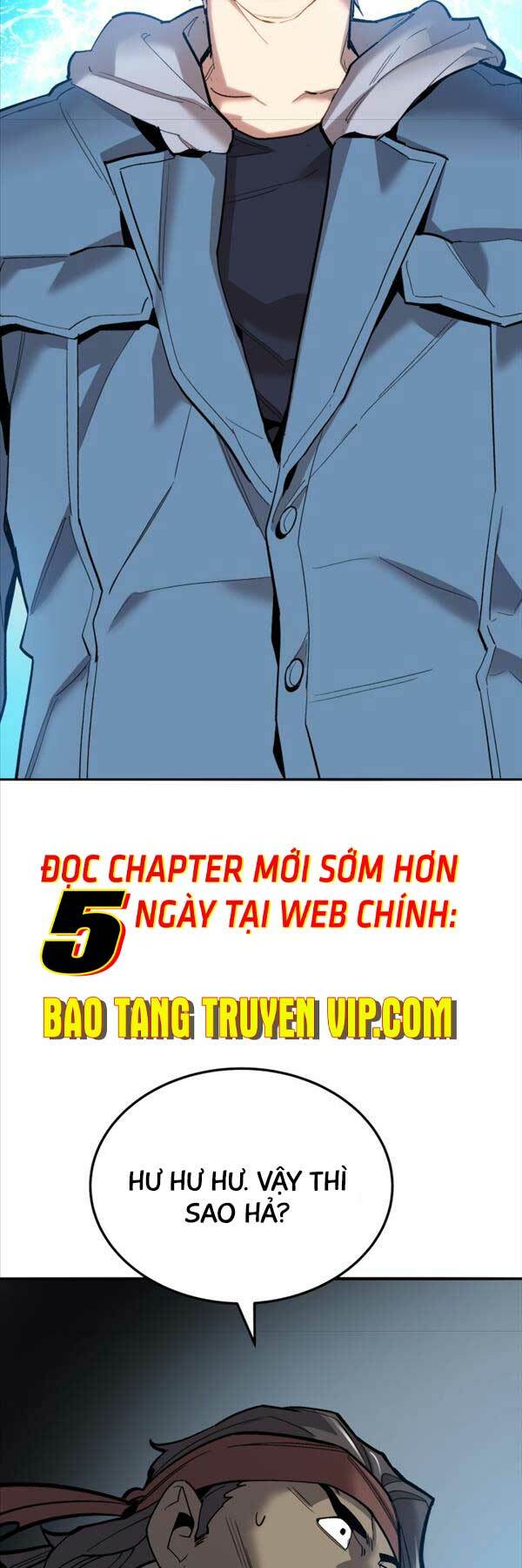 Phá Bỏ Giới Hạn: Chapter 114