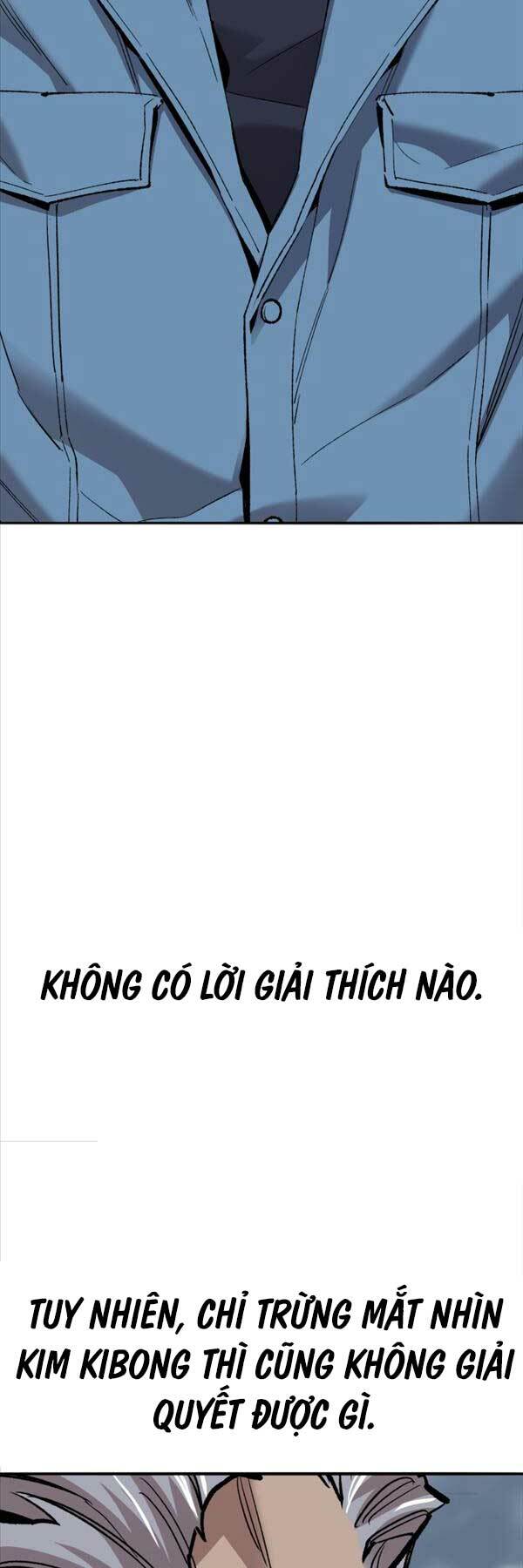 Phá Bỏ Giới Hạn: Chapter 114