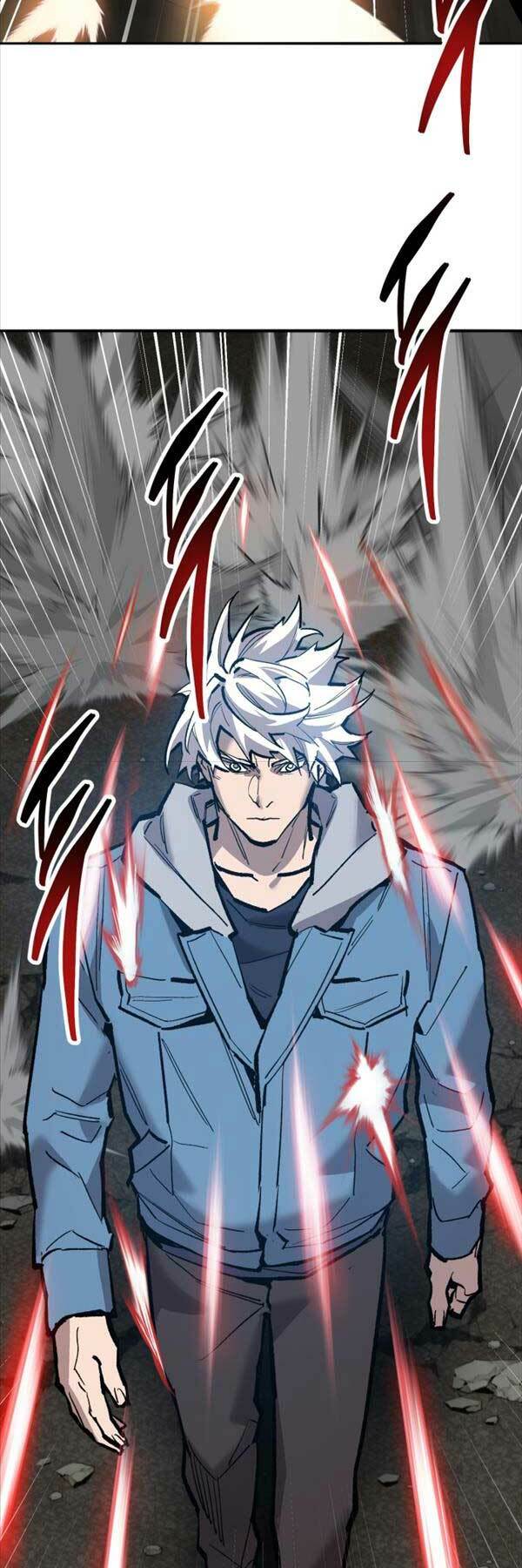 Phá Bỏ Giới Hạn: Chapter 114