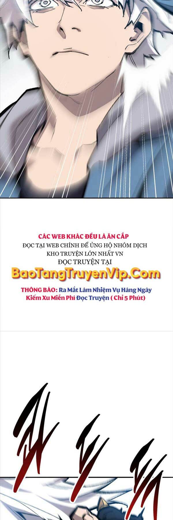 Phá Bỏ Giới Hạn: Chapter 114