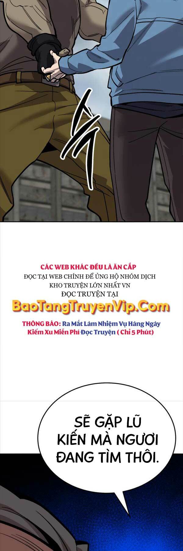 Phá Bỏ Giới Hạn: Chapter 114