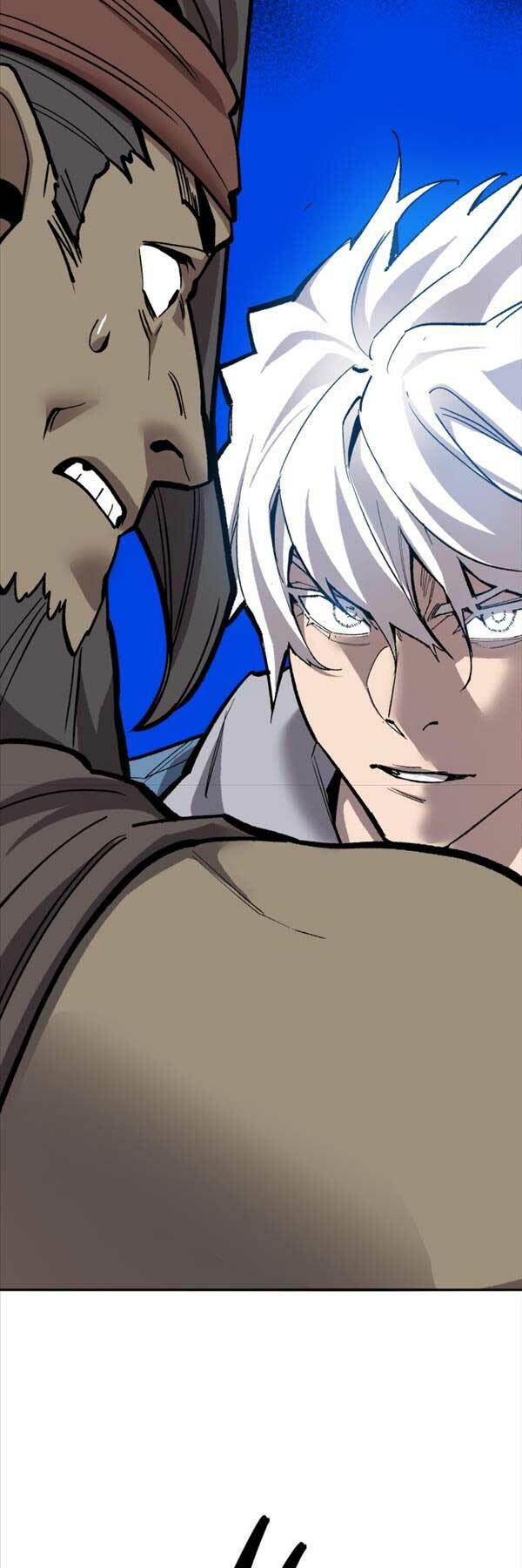 Phá Bỏ Giới Hạn: Chapter 114