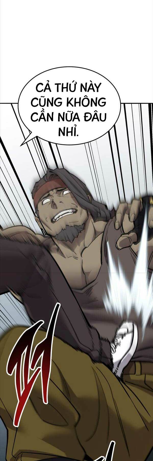 Phá Bỏ Giới Hạn: Chapter 114
