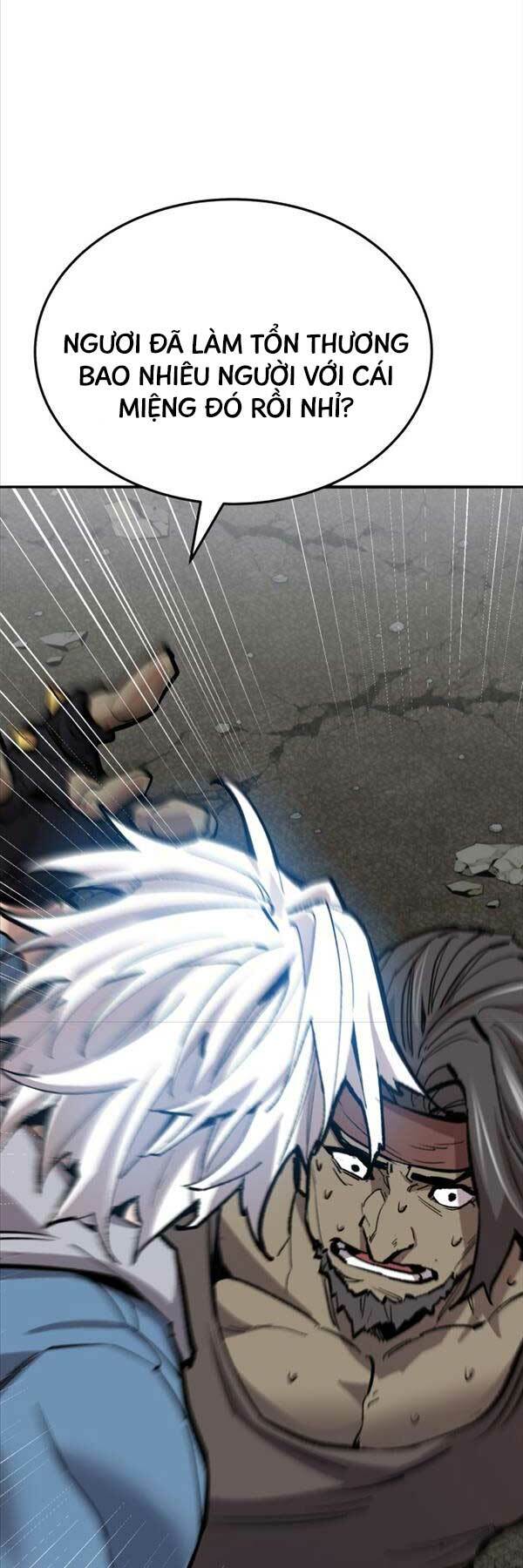 Phá Bỏ Giới Hạn: Chapter 114