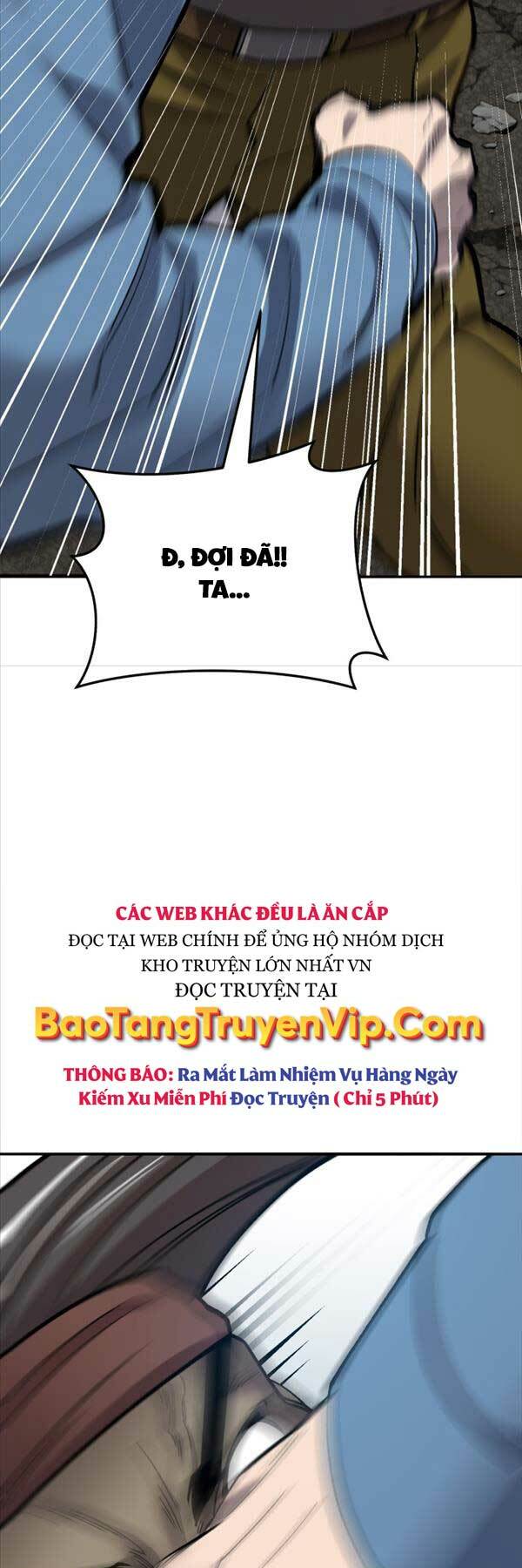 Phá Bỏ Giới Hạn: Chapter 114