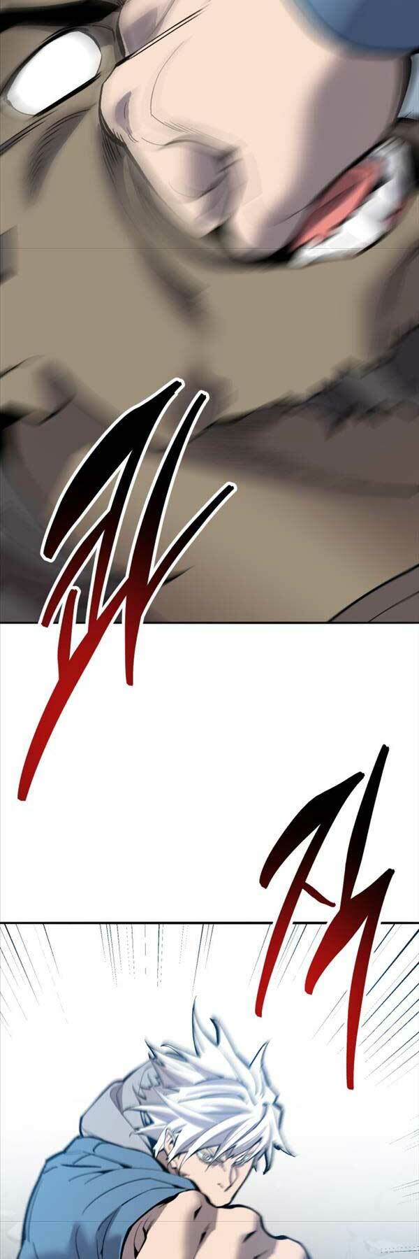 Phá Bỏ Giới Hạn: Chapter 114
