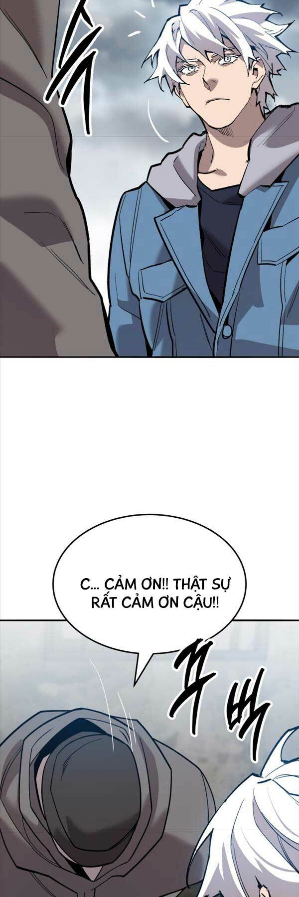 Phá Bỏ Giới Hạn: Chapter 114