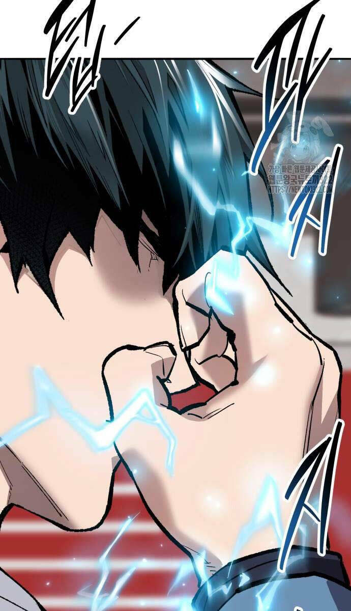 Phá Bỏ Giới Hạn: Chapter 132