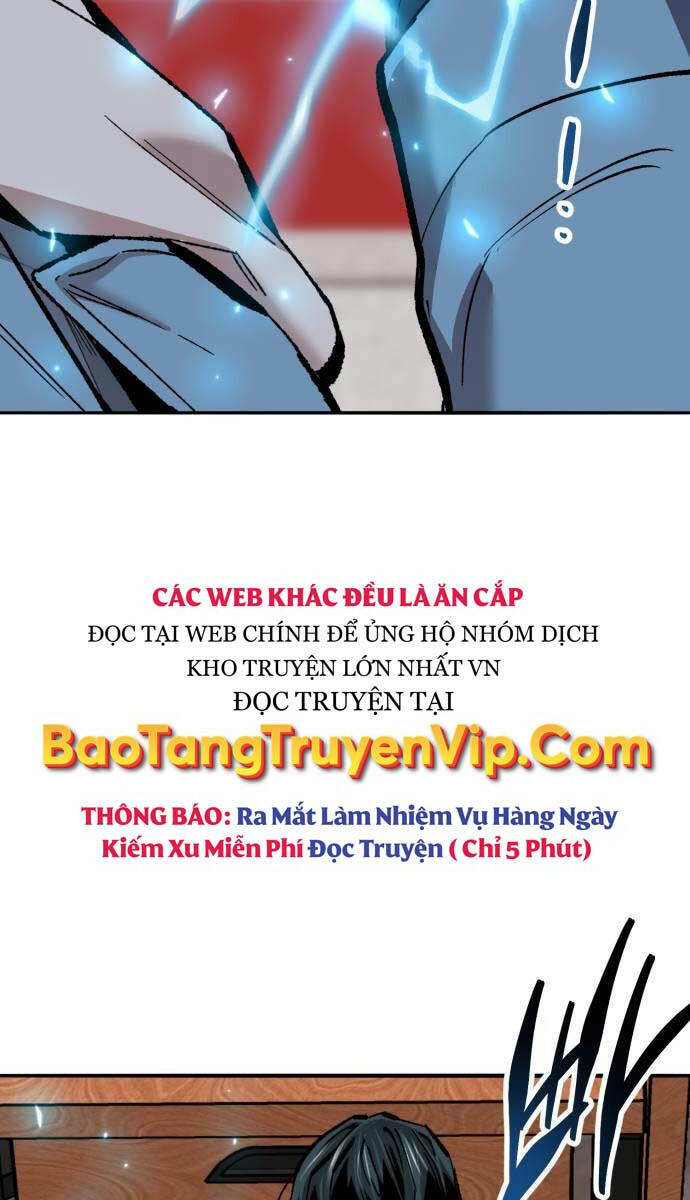 Phá Bỏ Giới Hạn: Chapter 132