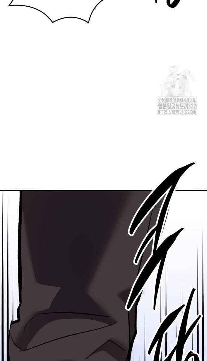 Phá Bỏ Giới Hạn: Chapter 132