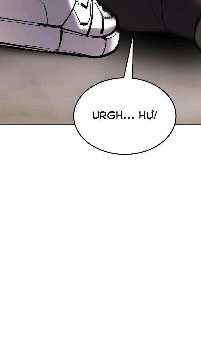 Phá Bỏ Giới Hạn: Chapter 132