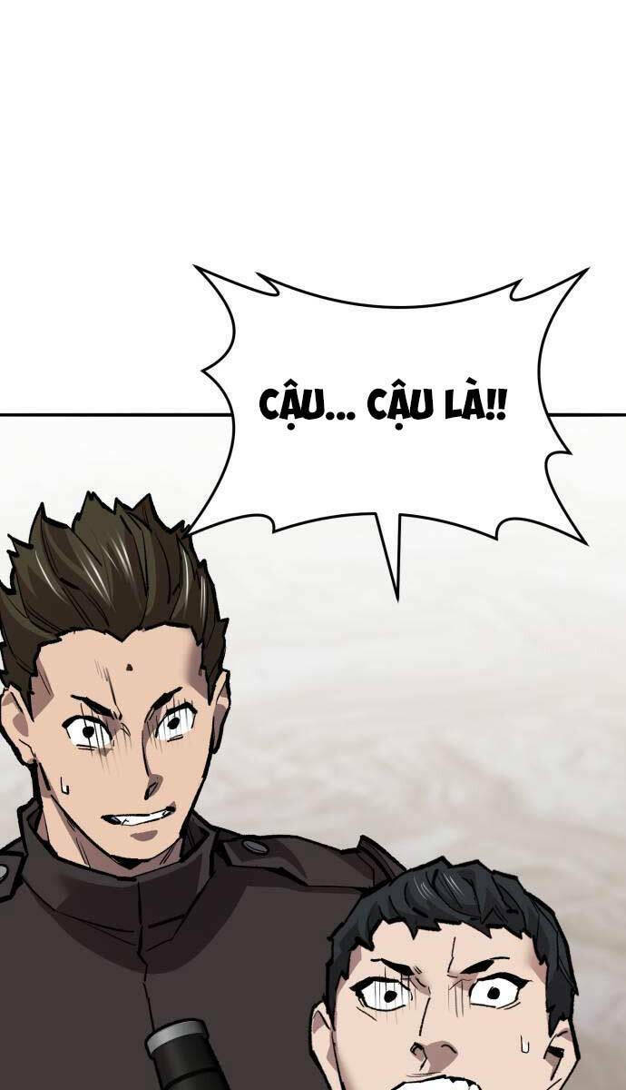 Phá Bỏ Giới Hạn: Chapter 132