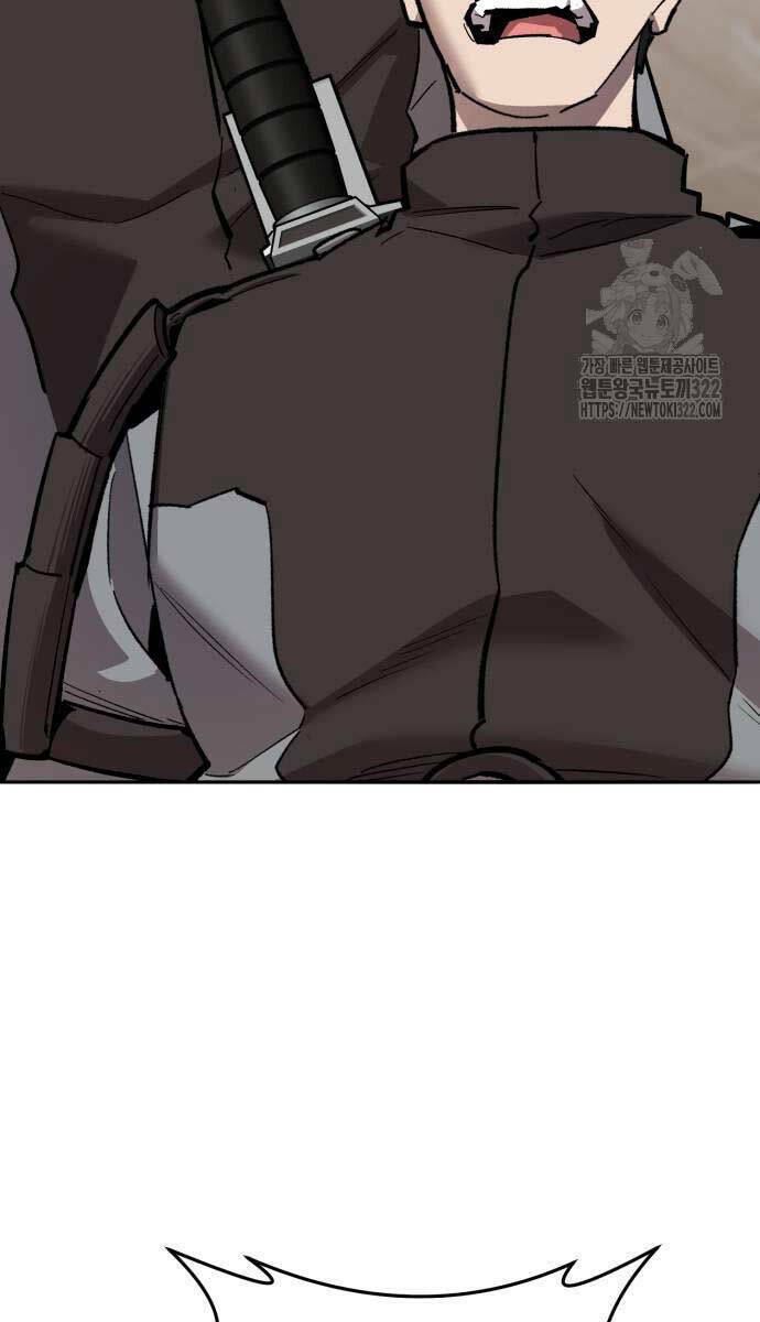 Phá Bỏ Giới Hạn: Chapter 132