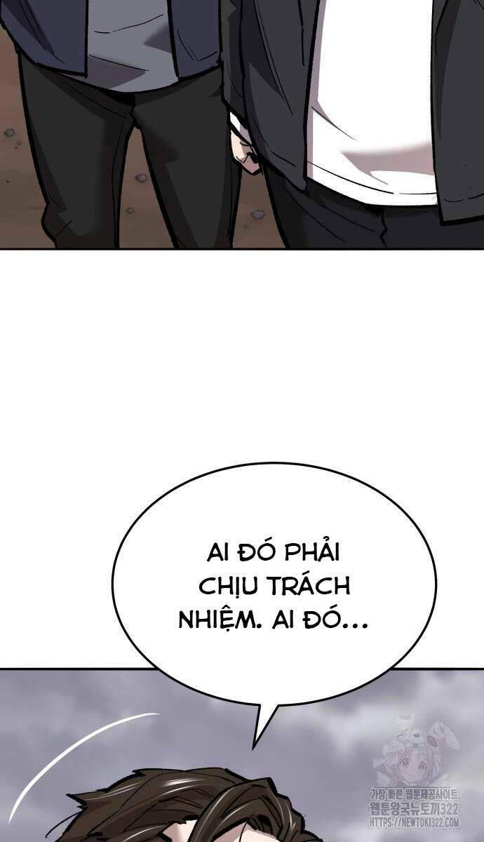 Phá Bỏ Giới Hạn: Chapter 132