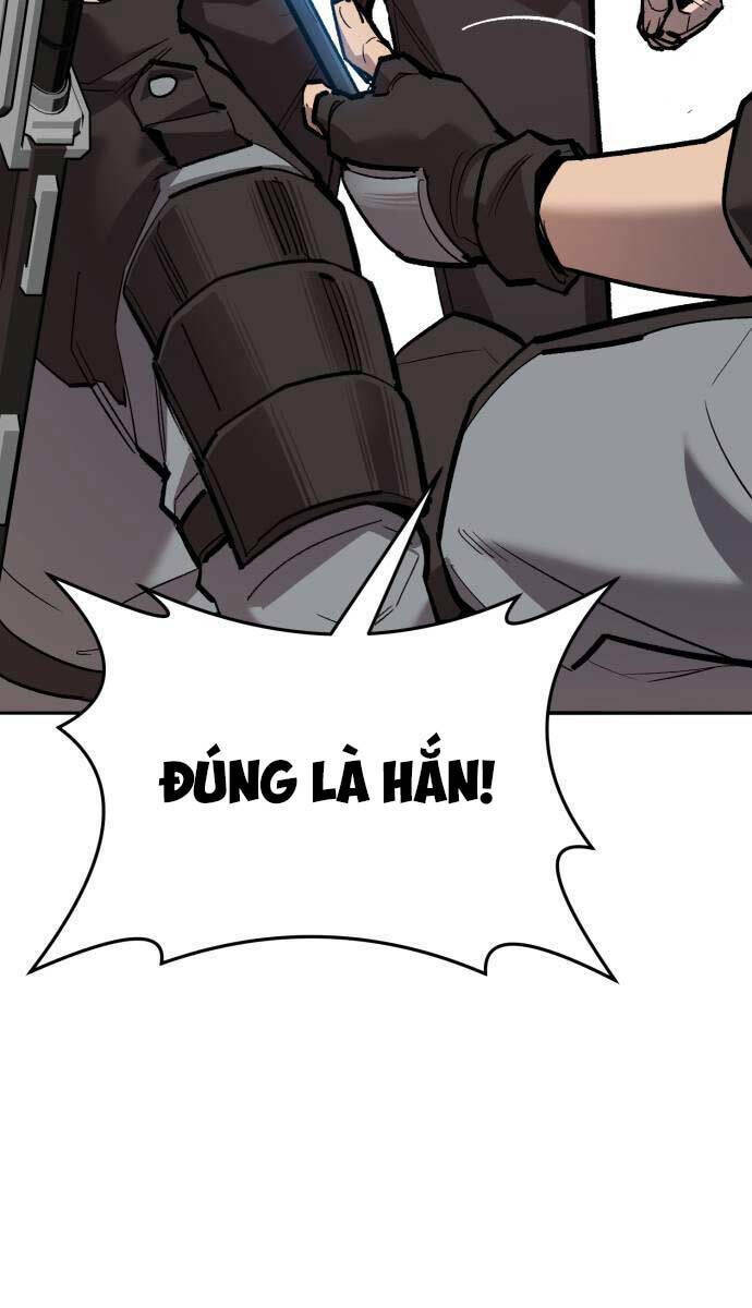 Phá Bỏ Giới Hạn: Chapter 132
