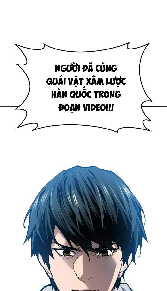 Phá Bỏ Giới Hạn: Chapter 132