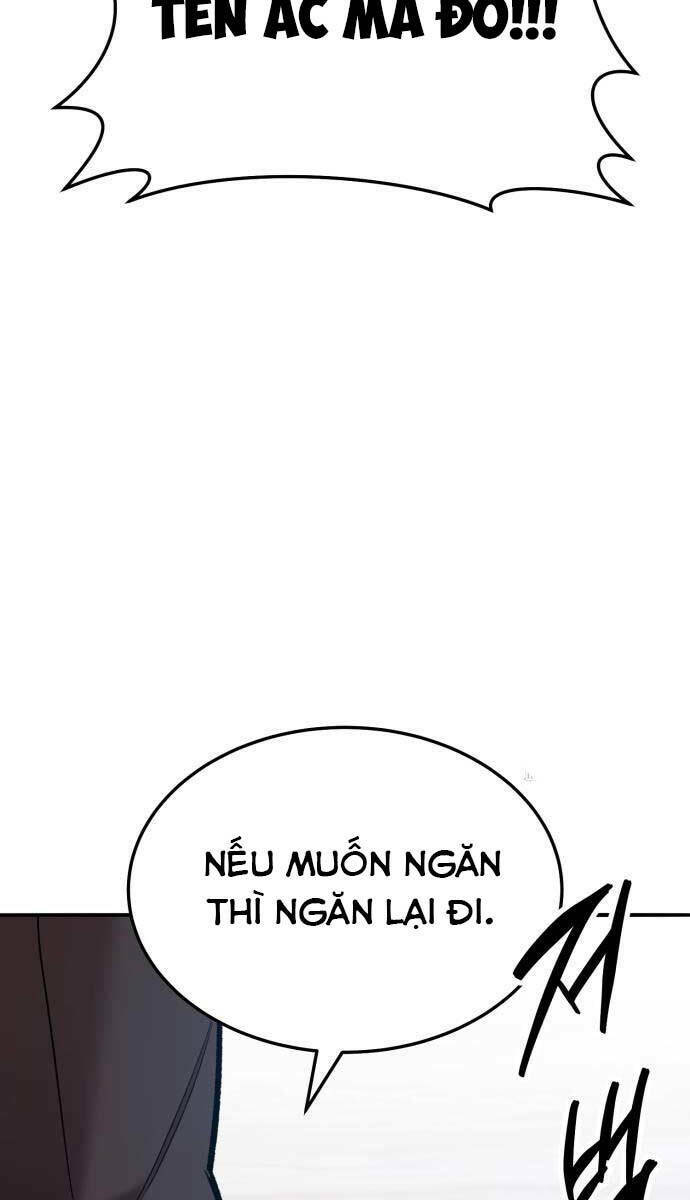 Phá Bỏ Giới Hạn: Chapter 132