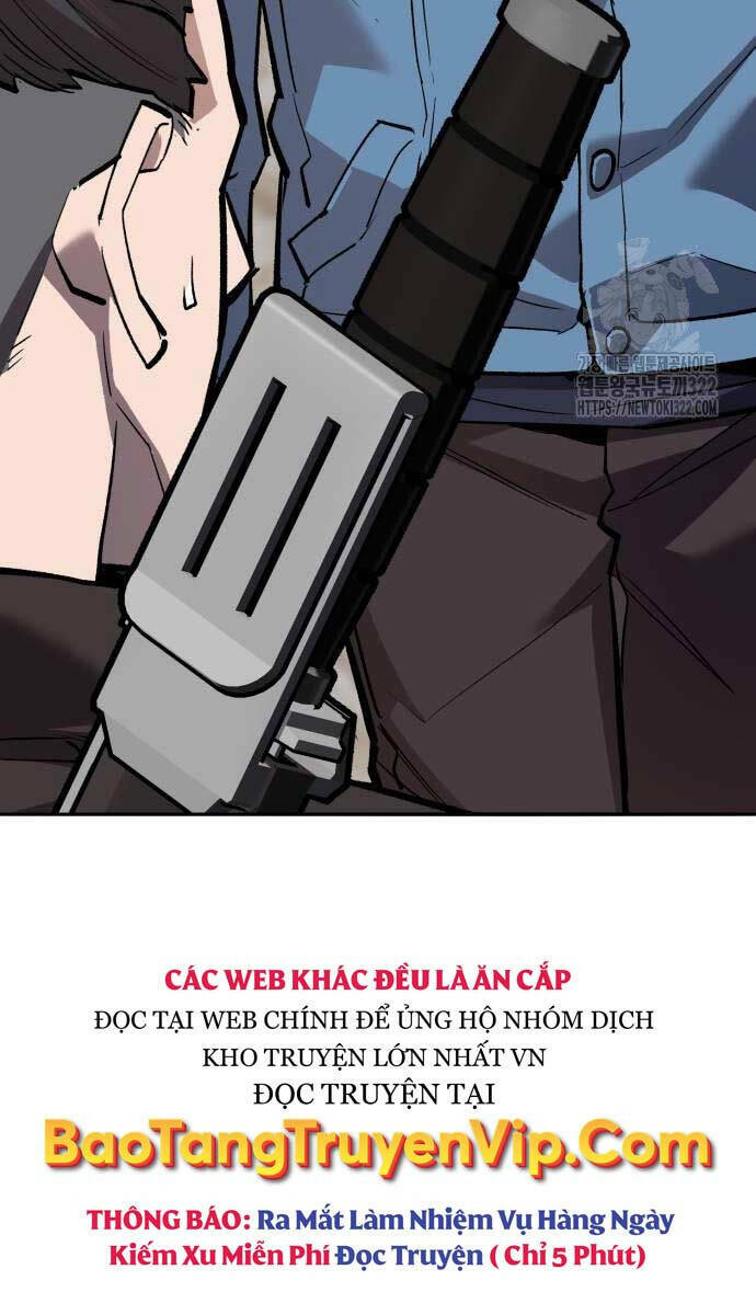 Phá Bỏ Giới Hạn: Chapter 132
