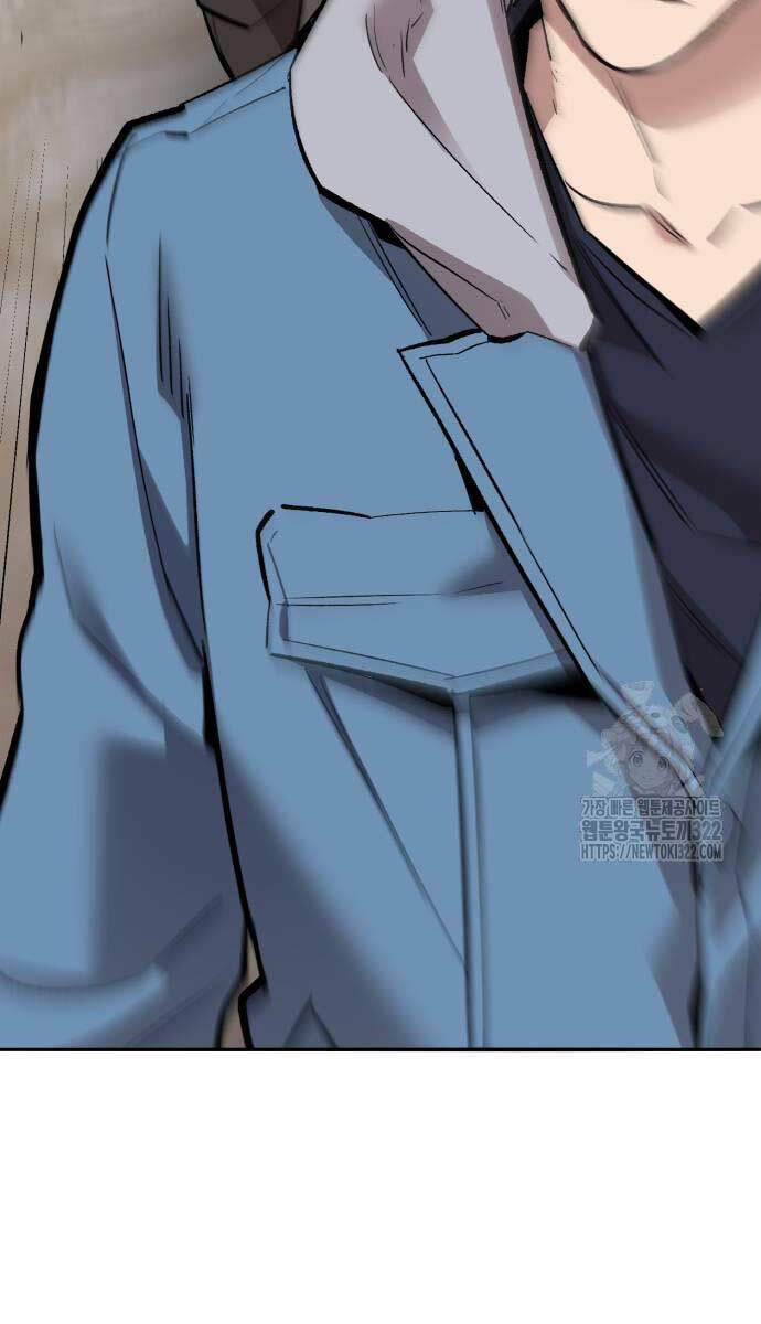 Phá Bỏ Giới Hạn: Chapter 132