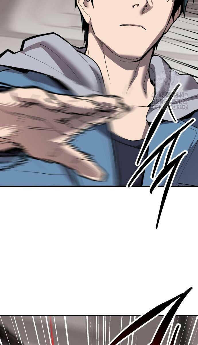 Phá Bỏ Giới Hạn: Chapter 132