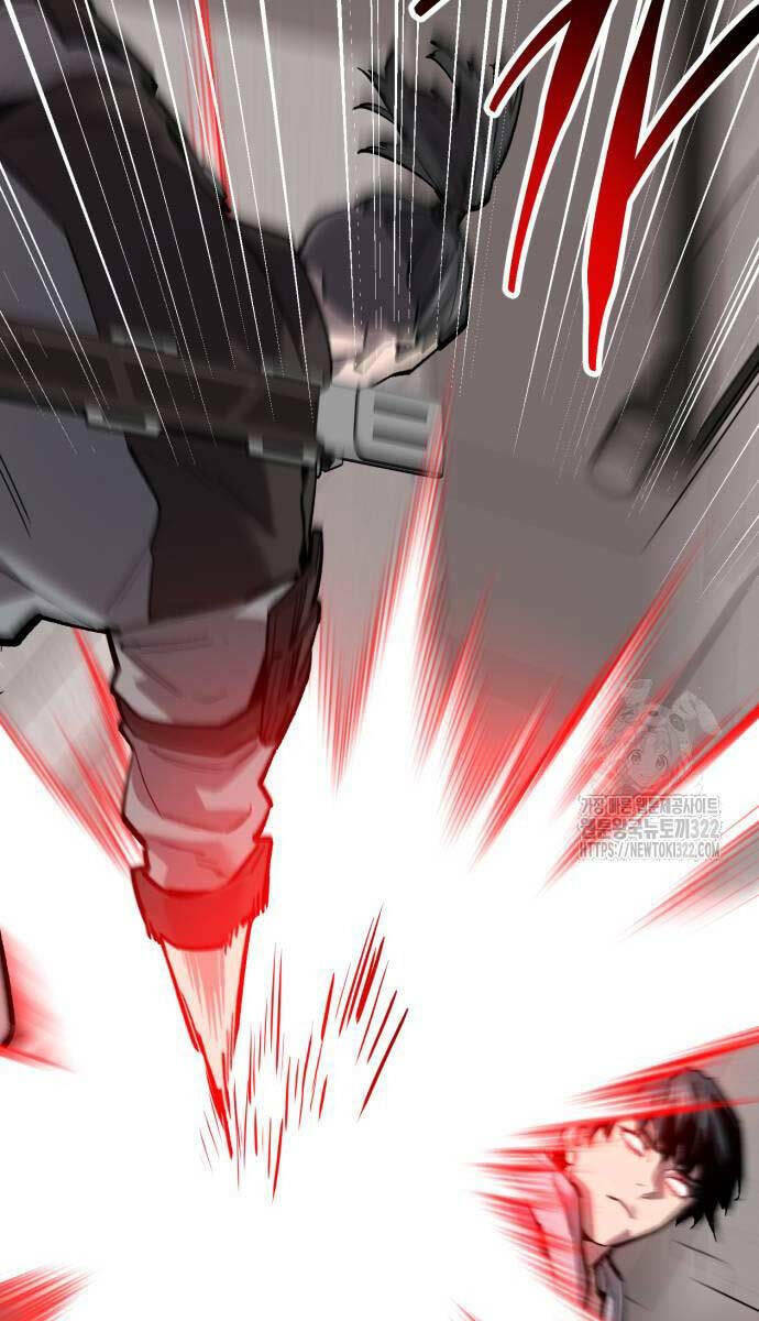 Phá Bỏ Giới Hạn: Chapter 132