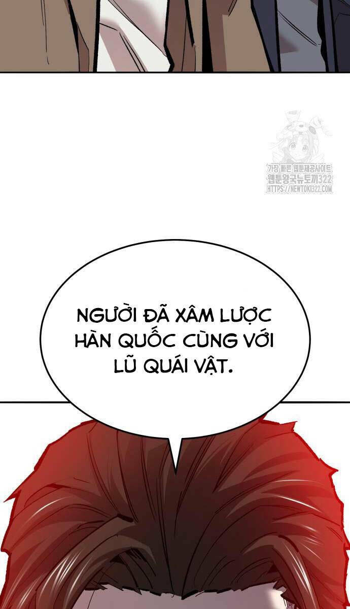 Phá Bỏ Giới Hạn: Chapter 132