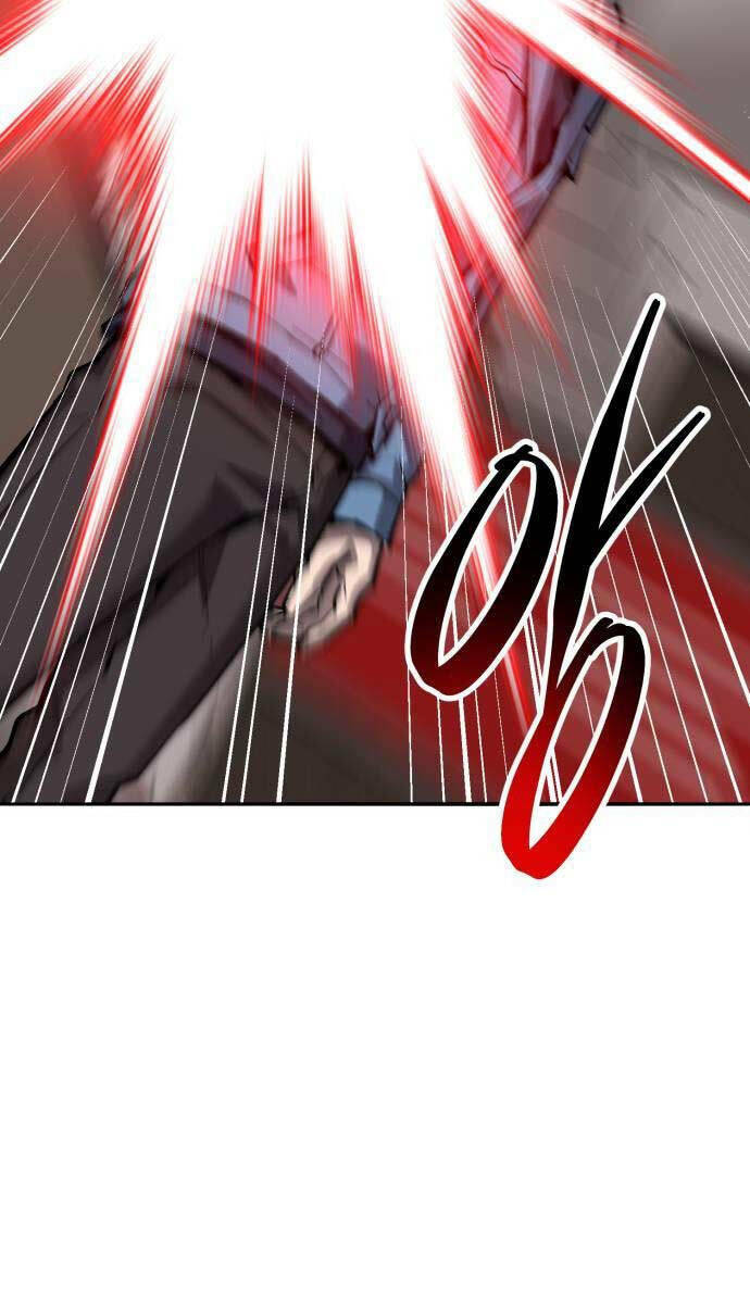 Phá Bỏ Giới Hạn: Chapter 132