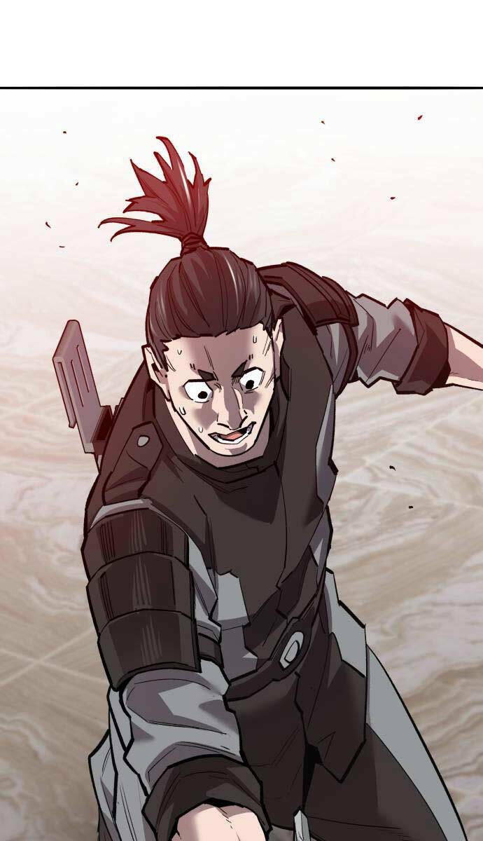 Phá Bỏ Giới Hạn: Chapter 132