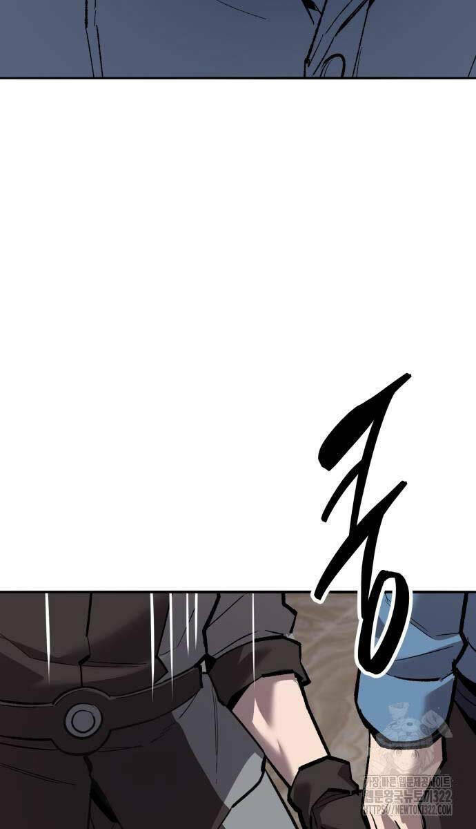 Phá Bỏ Giới Hạn: Chapter 132