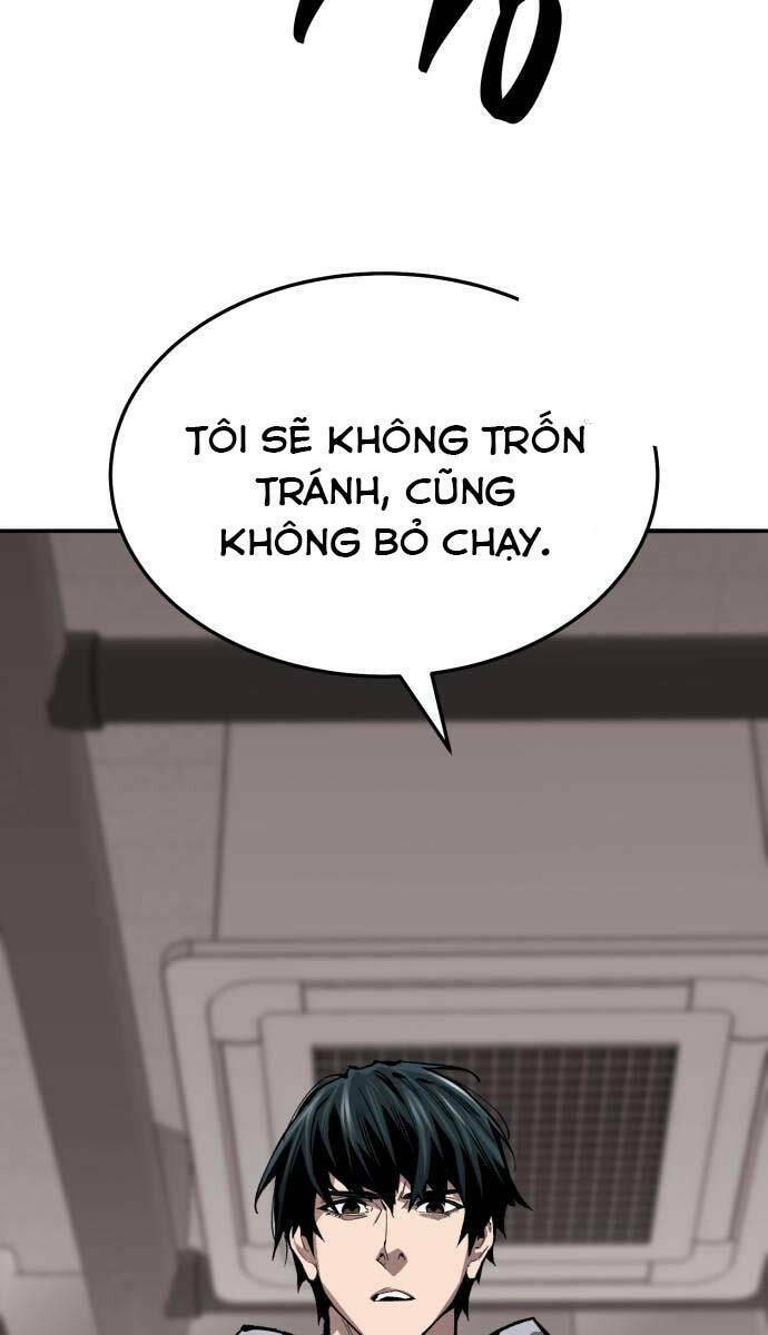 Phá Bỏ Giới Hạn: Chapter 132
