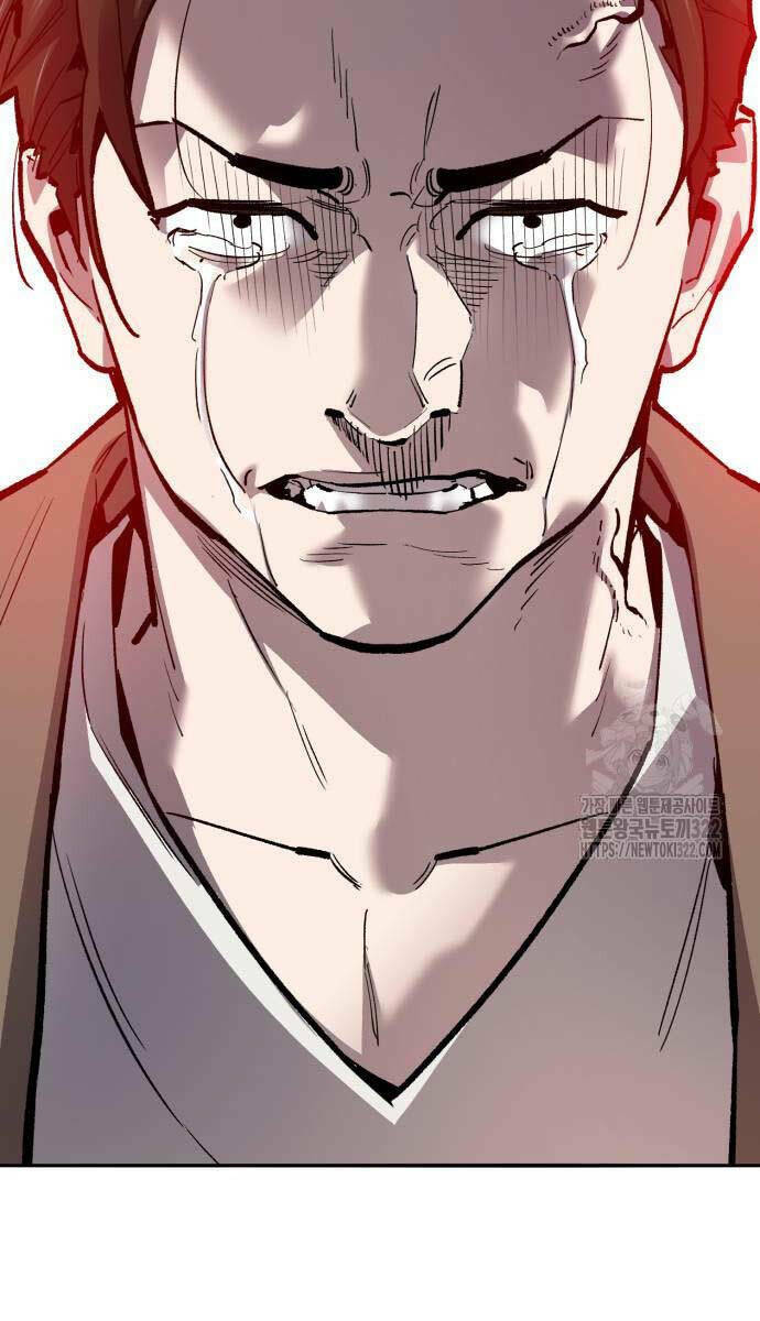 Phá Bỏ Giới Hạn: Chapter 132