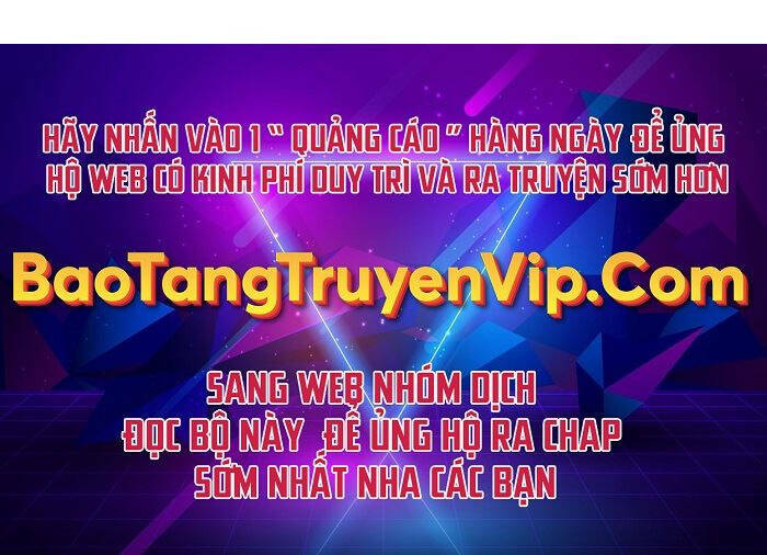 Phá Bỏ Giới Hạn: Chapter 132