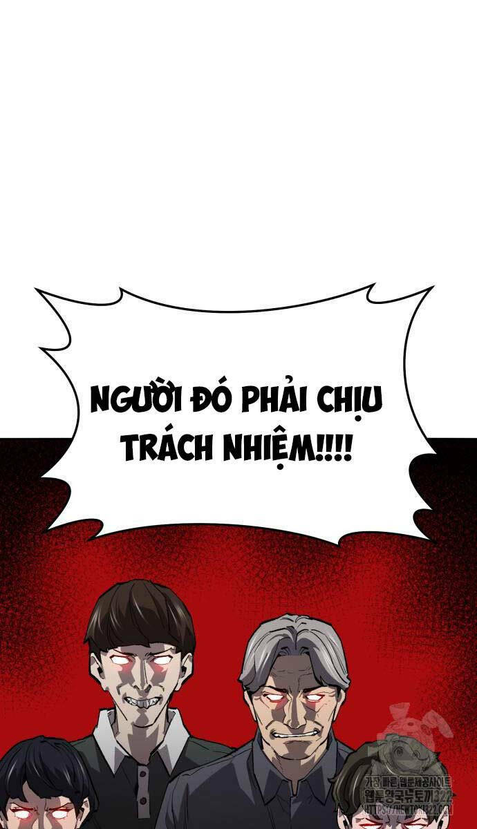 Phá Bỏ Giới Hạn: Chapter 132