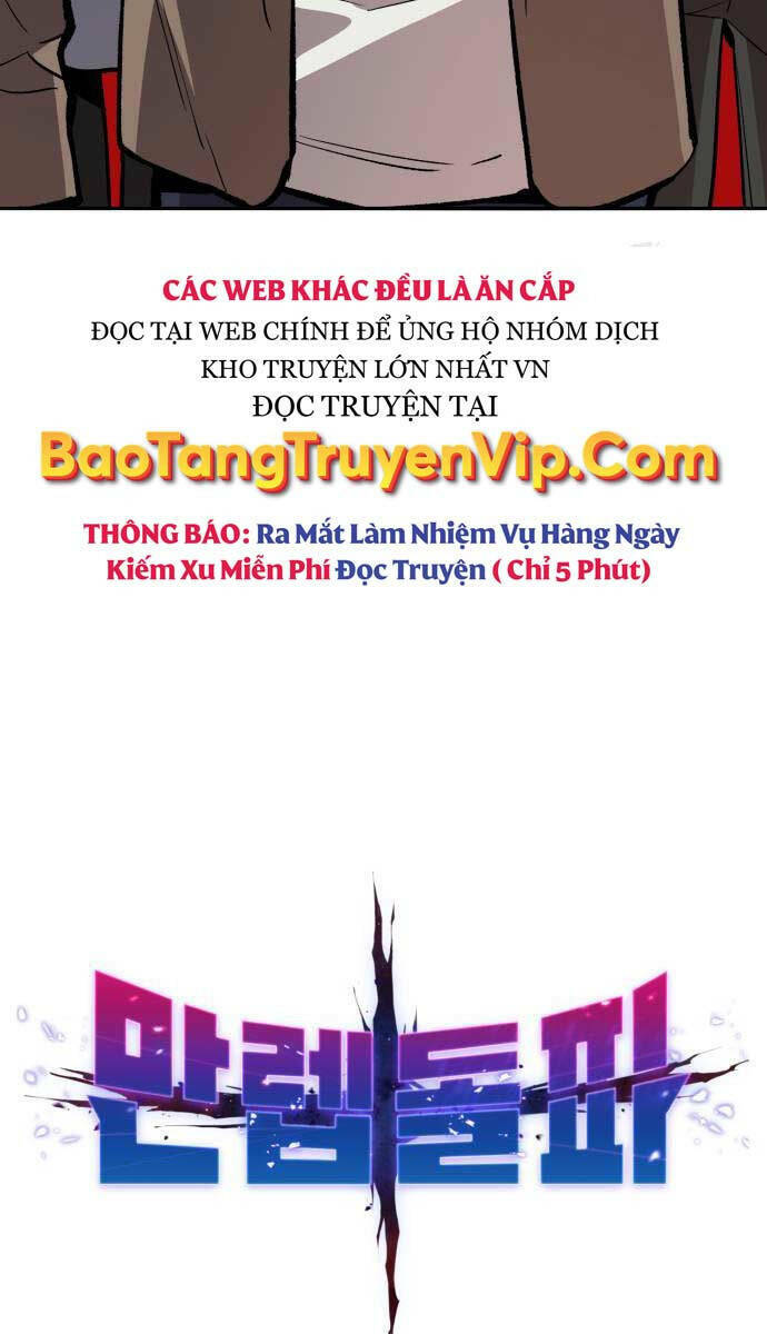 Phá Bỏ Giới Hạn: Chapter 132