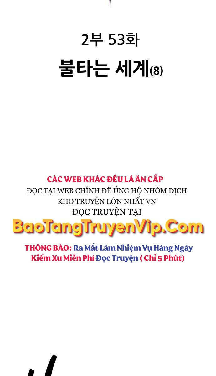 Phá Bỏ Giới Hạn: Chapter 132