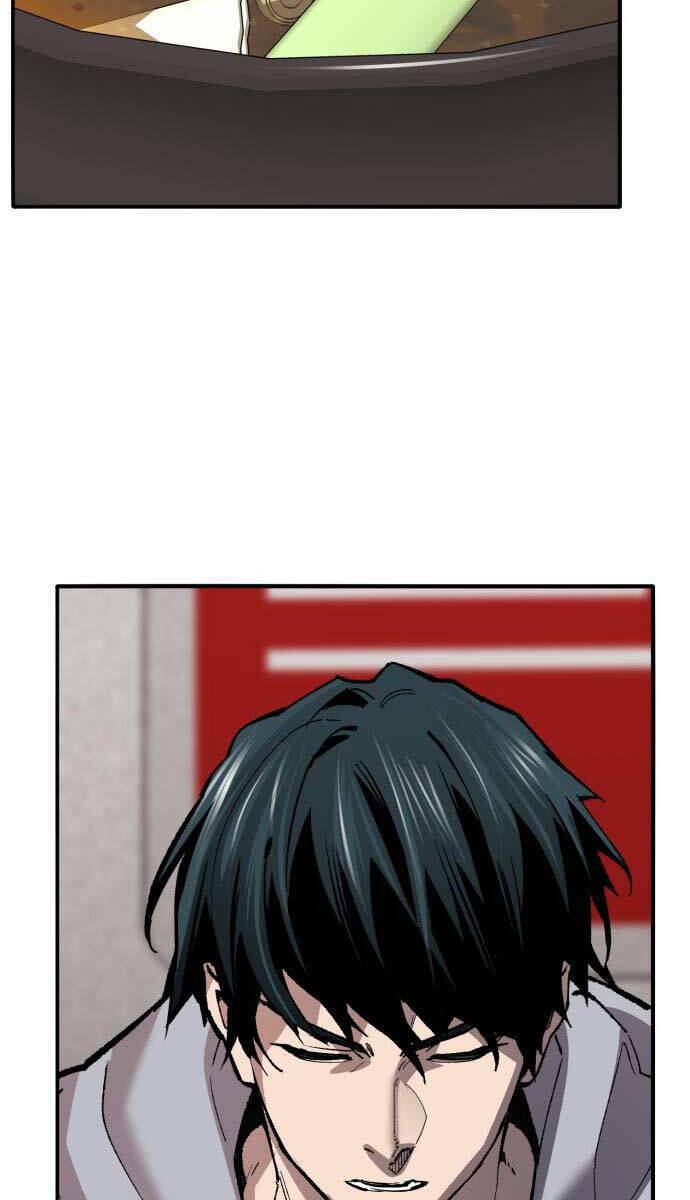 Phá Bỏ Giới Hạn: Chapter 132