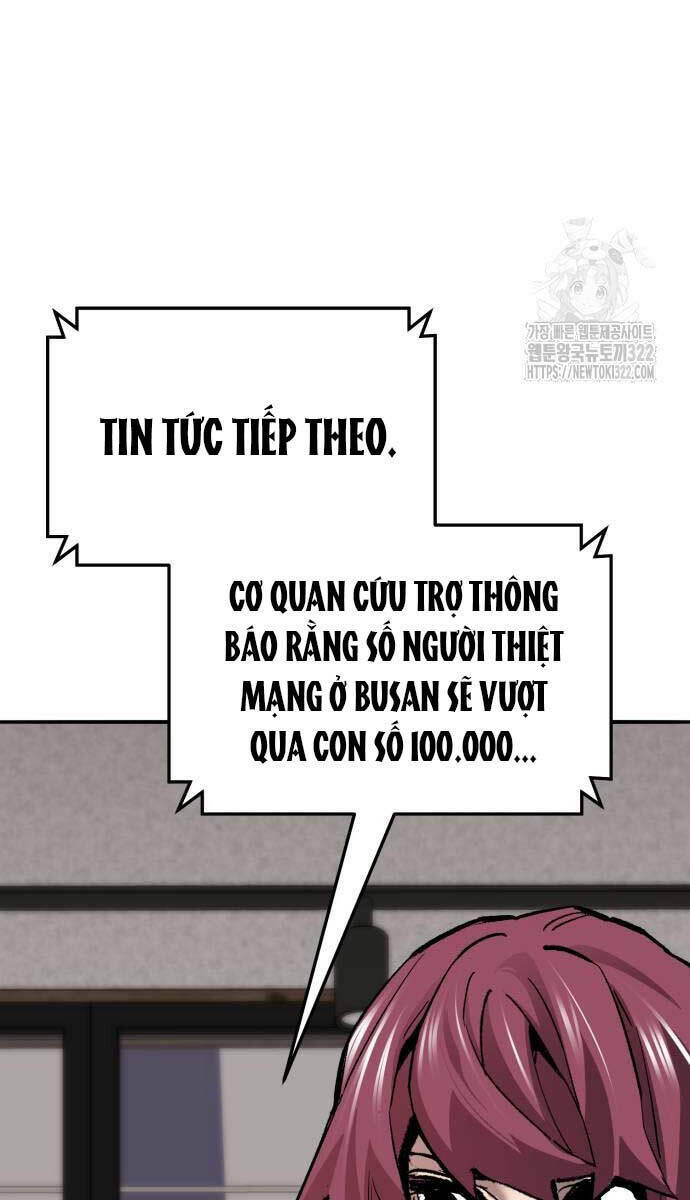 Phá Bỏ Giới Hạn: Chapter 132