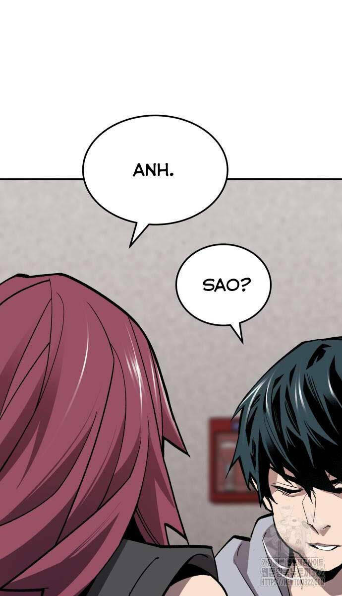Phá Bỏ Giới Hạn: Chapter 132