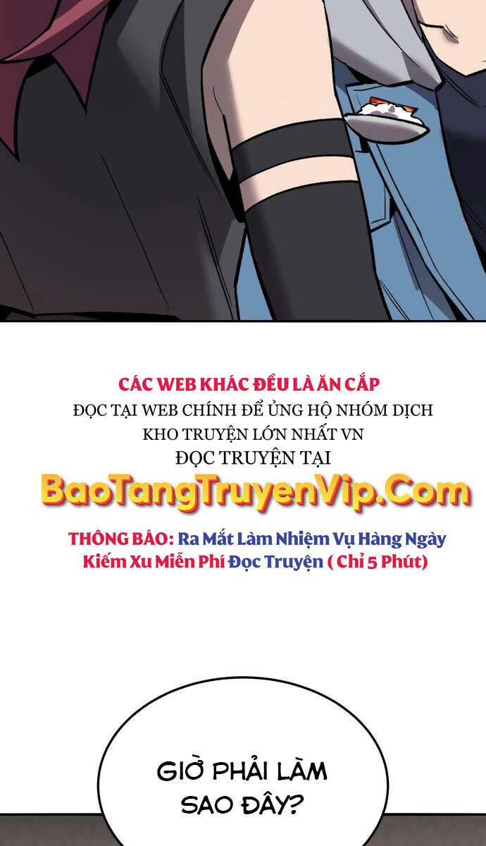 Phá Bỏ Giới Hạn: Chapter 132