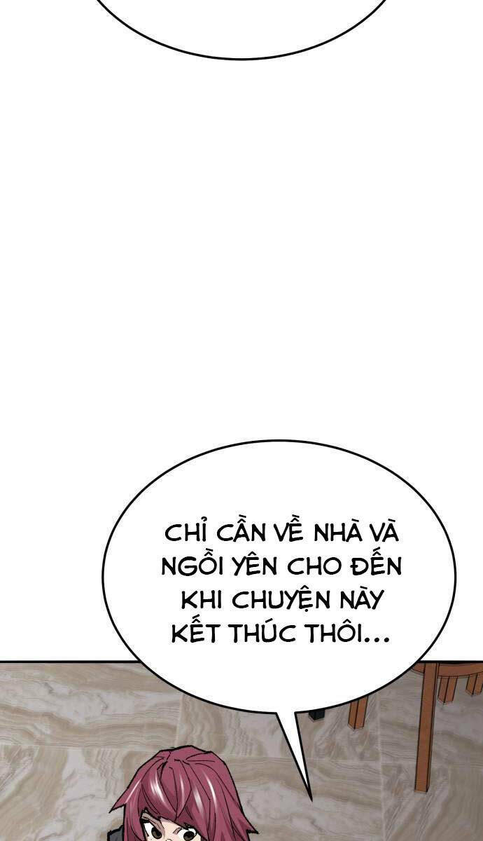 Phá Bỏ Giới Hạn: Chapter 132
