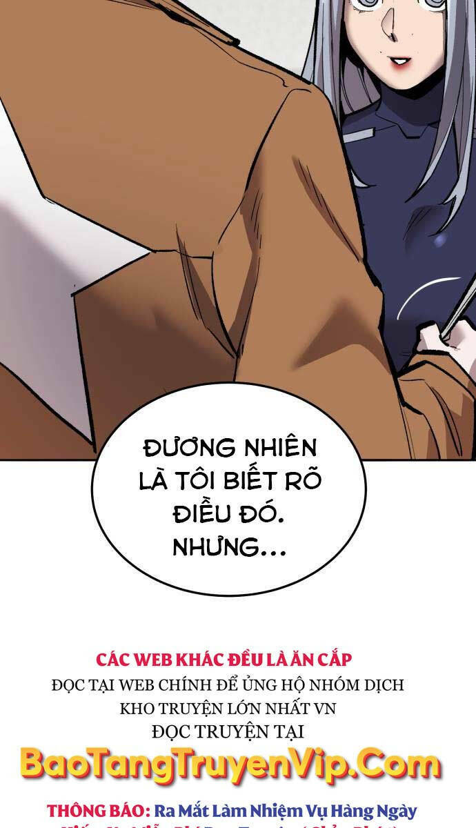 Phá Bỏ Giới Hạn: Chapter 132
